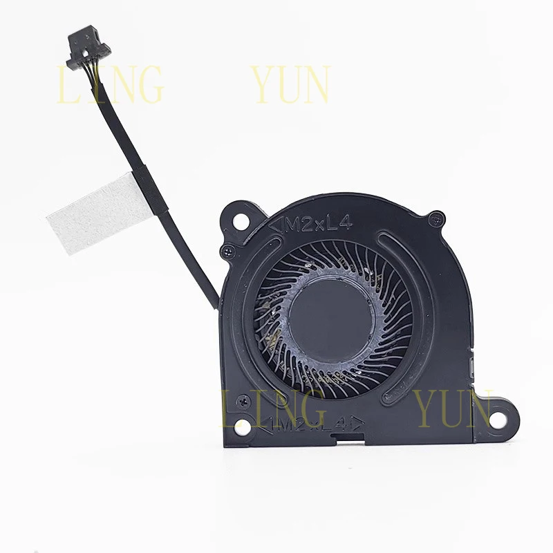 z-new-for-dell-alienware-m16-r1-laptop-cpu-cooling-fan-small-fan-2023-dc5v