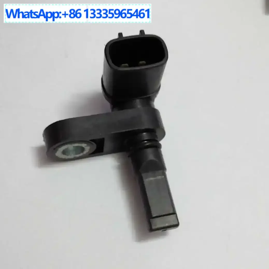 

89452-60050 For Lexus automotive ABS front and rear speed sensor 89453-60050