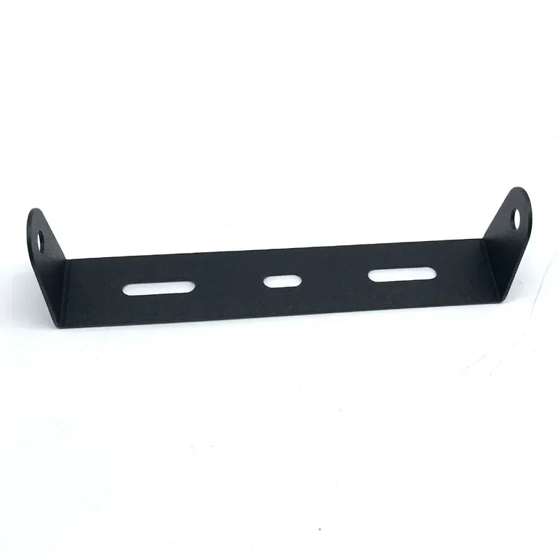 CB40M Mounting Bracket Holder For CB-40M Citizen Band AM/FM Mobile Radio Station