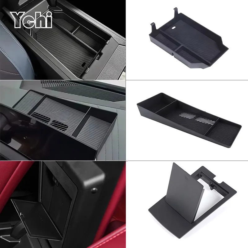 Abs Black For Bmw X…