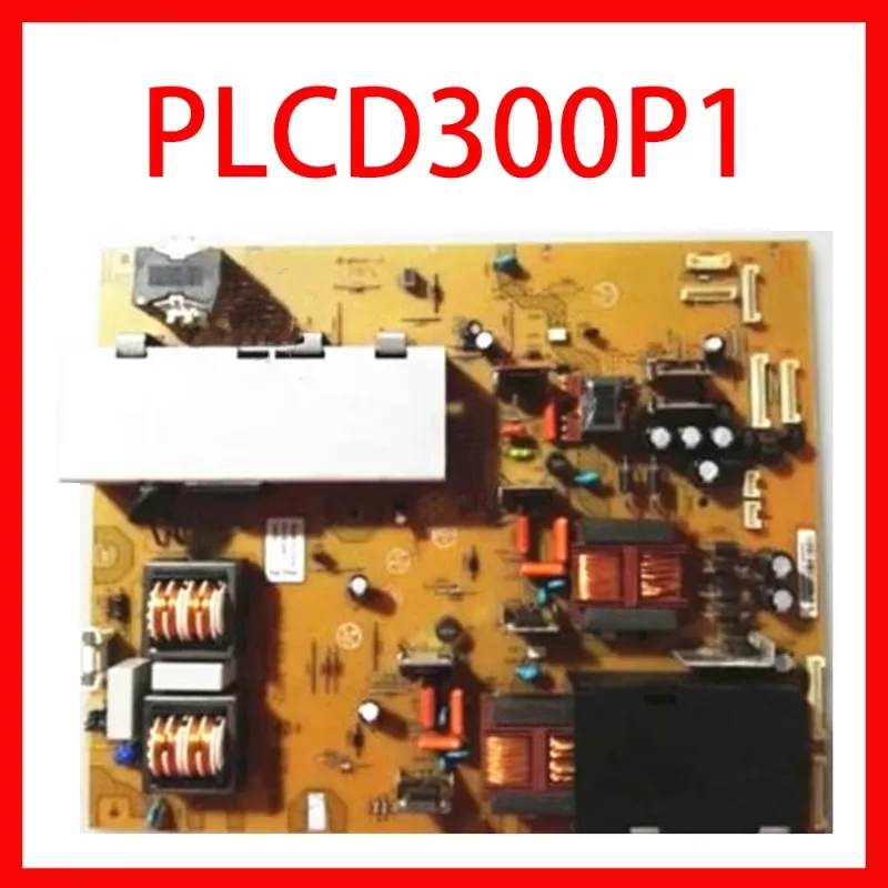 

312242331812 PLCD300P1 312242724421 Power Supply Board Professional Equipment TV Original Power Card