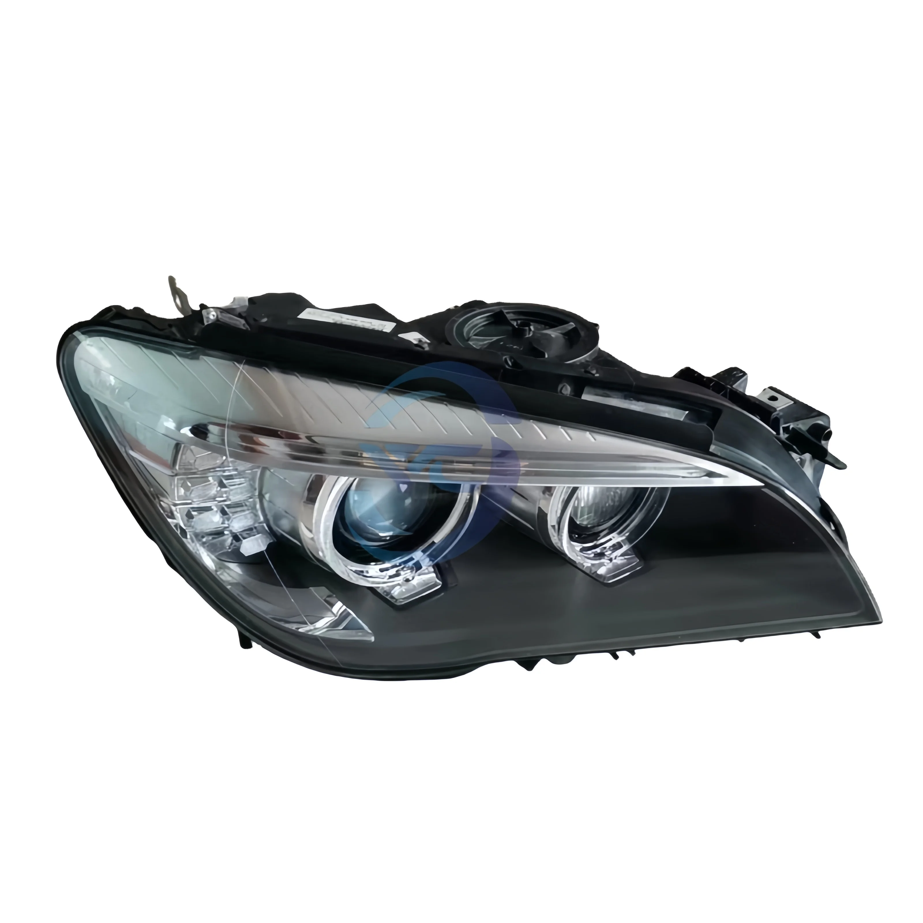 Hot Selling 63117348507 Car Parts, LED Headlights For BMW 7 Series F01 F02