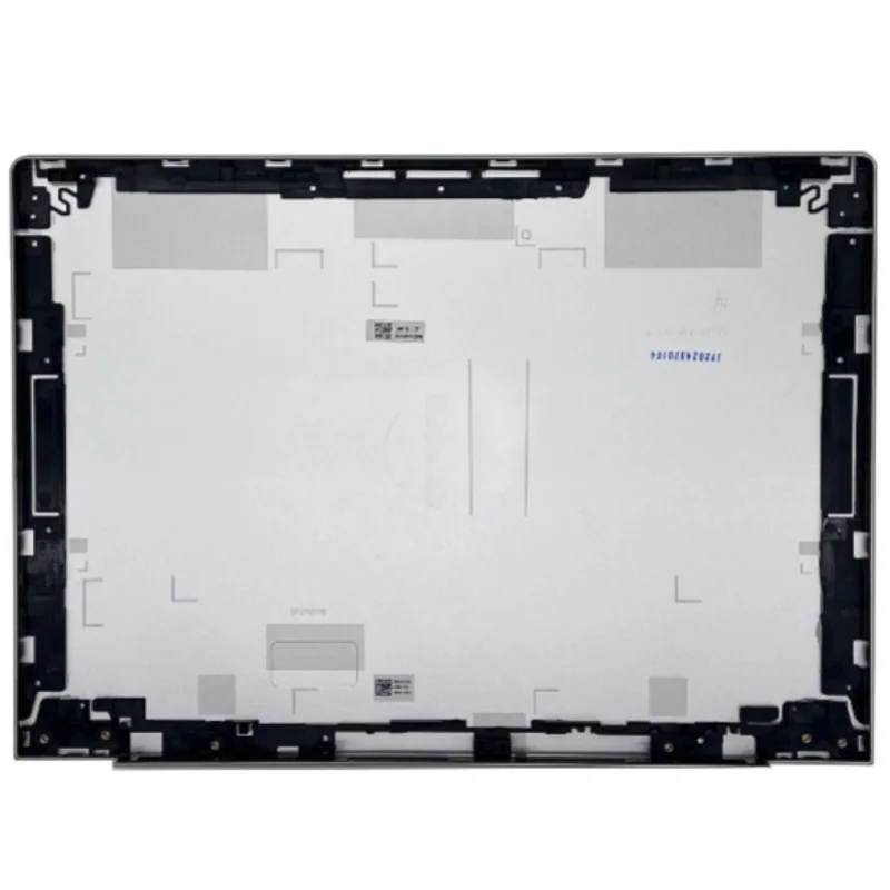 

LL+ Lid For HP Probook 440 G11 445 G11 LCD Back Cover Top case Silver JTE62X8VLCTP20