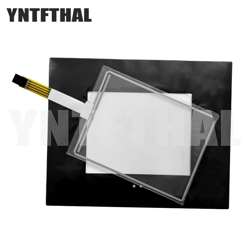 

IC754VSB06MTD-DC IC754VSB06MTD-LH Тачпад ES0600 + защитная пленка