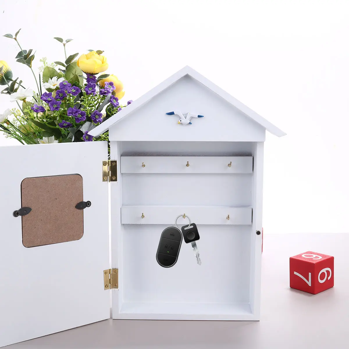 1-porte-cles-mural-en-bois-de-style-mediterraneen-mini-organisateur-de-cles-pour-la-cuisine-le-couloir-le-garage-l'entree-decoration