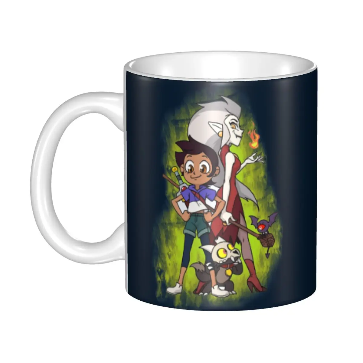 Personalized Eda Ki…