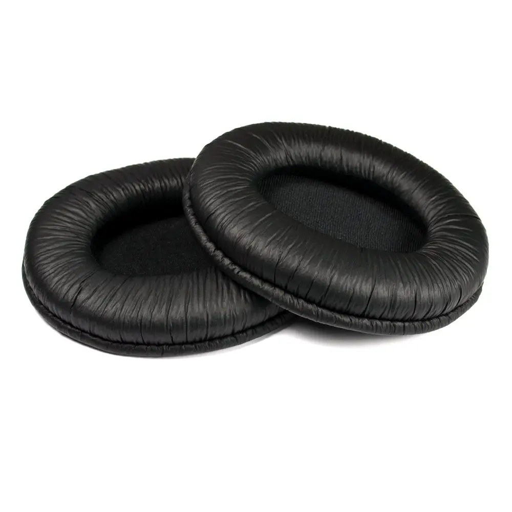 

Replacement Earpads for Bose QuietComfort QC1 Headphones,Bose Earpad Replacements Quietcomfort QC1 Replacement Ear Pads