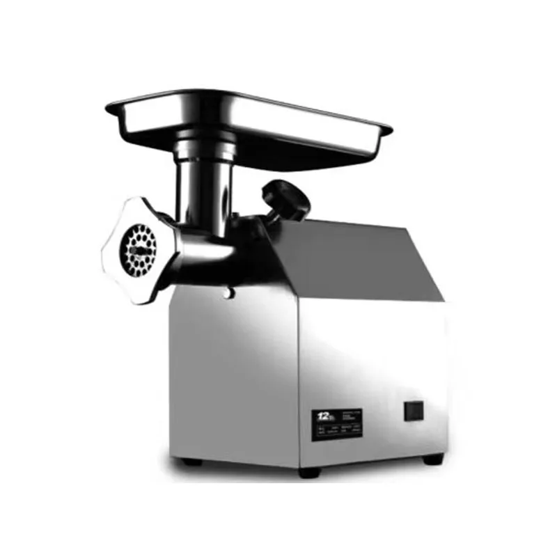 

Бытовая электрическая мясорубка 850 Вт, мясорубка для колбас