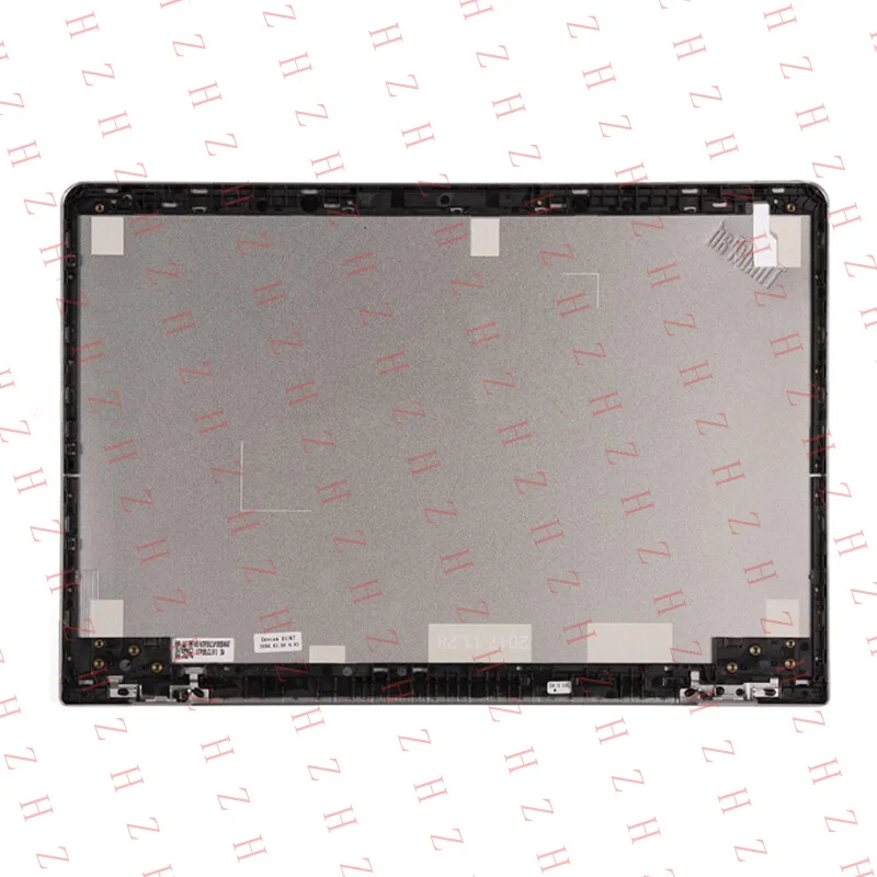 

P+ For Lenovo 13 New S2 Thinkpad S2 2nd Gen A shell B shell TP00081A