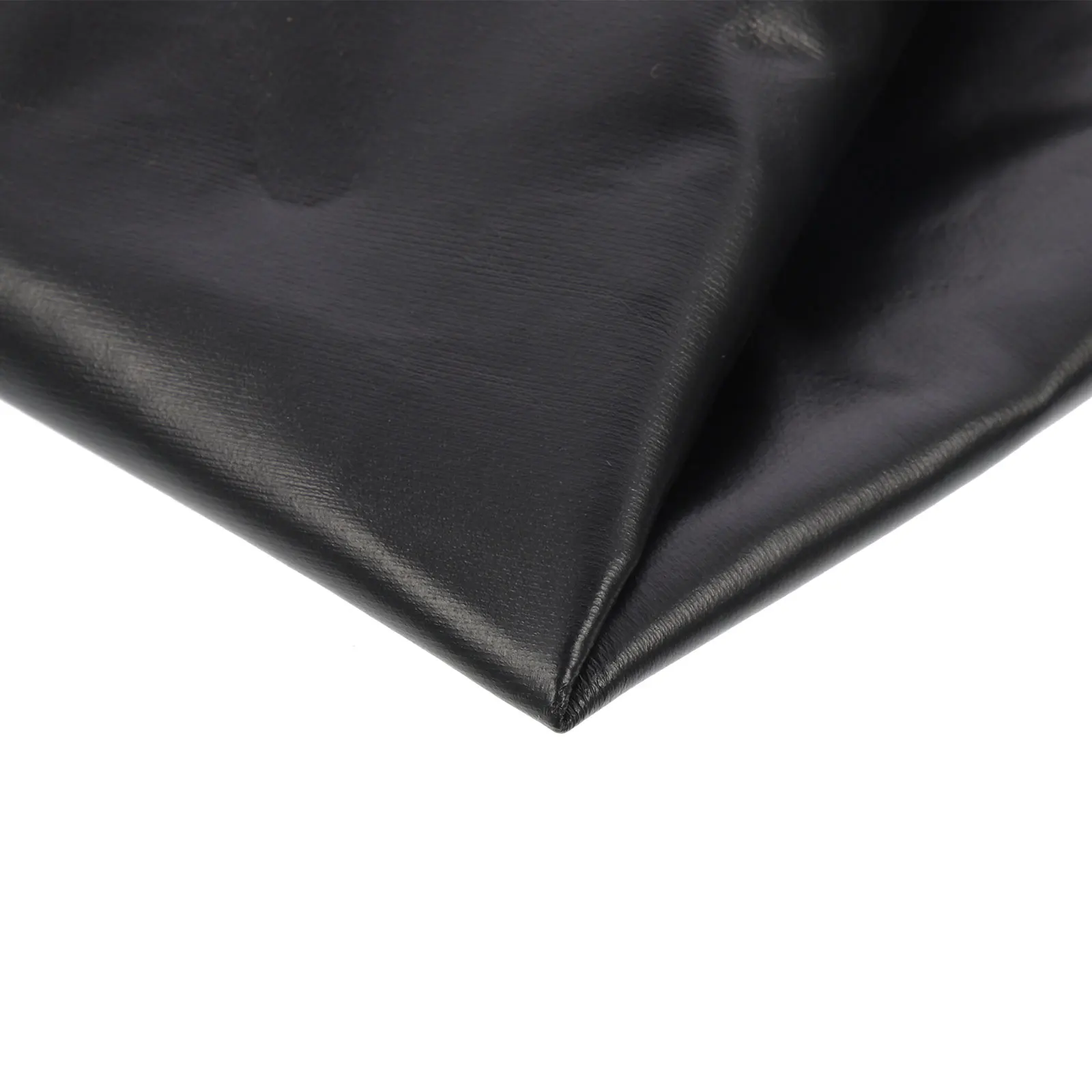 

5 Pairs Anti-scalding and Thermal Insulation Sleeves Protective Arm Heat Resistant for Arms Working Pu Protection Miss