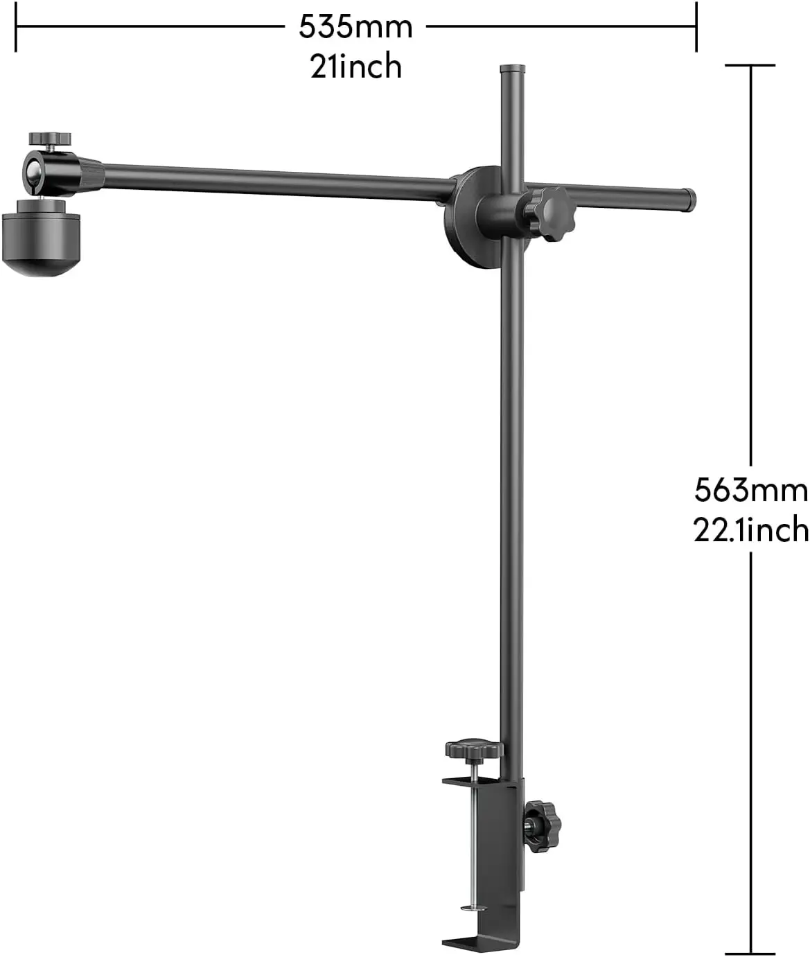 حفارة ليزر أطول RAY5 بقدرة 10 وات مع مساعدة هوائية وكاميرا LightBurn، وتحديد المواقع والتقاط التلقائي، وقاطع ليزر عالي الدقة