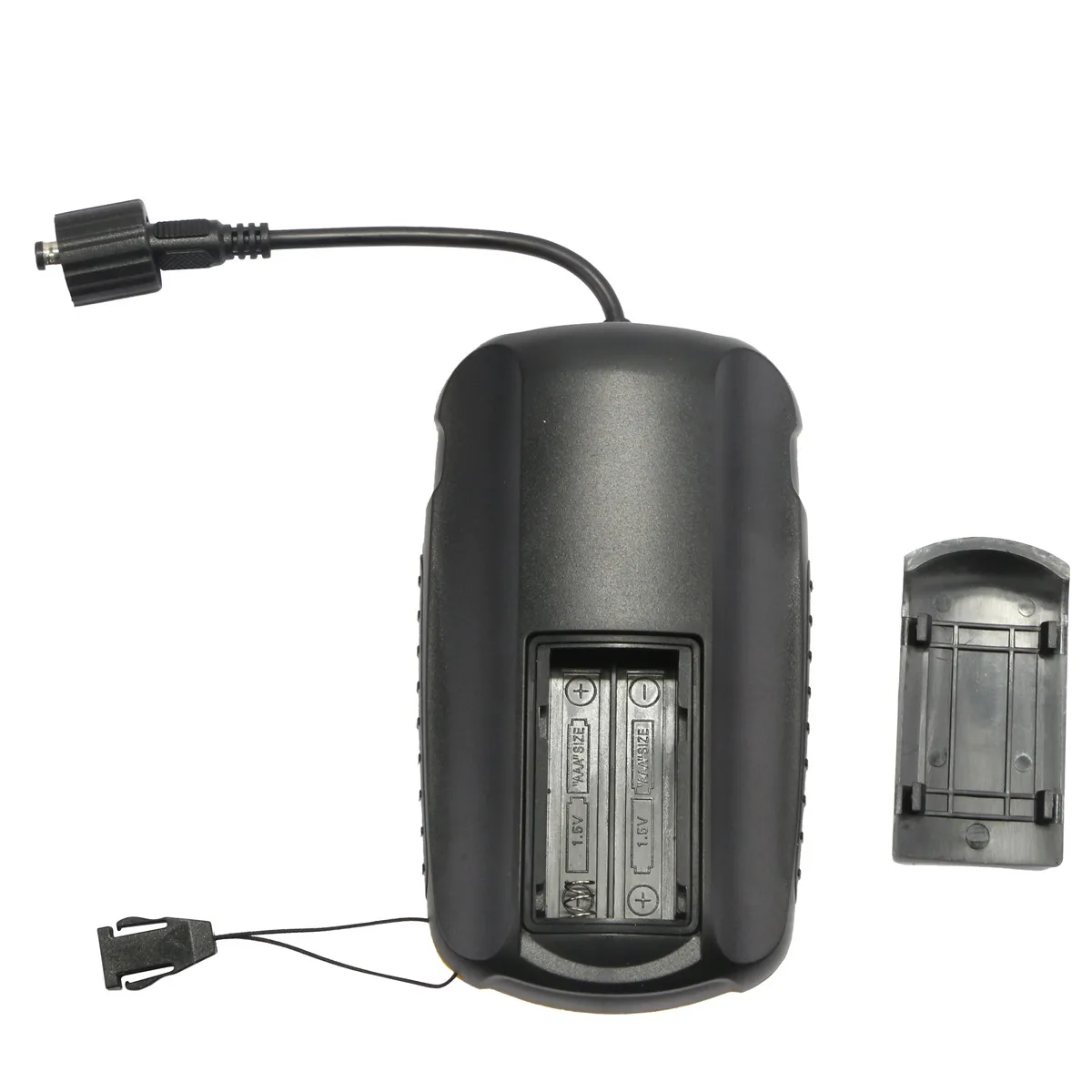 cr110-stl88-portable-wireless-sonar-outdoor-fish-detection-equipment-detector-high-definition-fish-finder