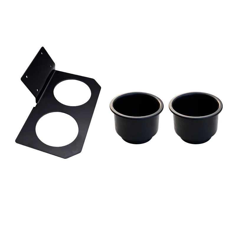 Cup Holder Glass Brake Support for  Viking / Viking VI 2014-2023