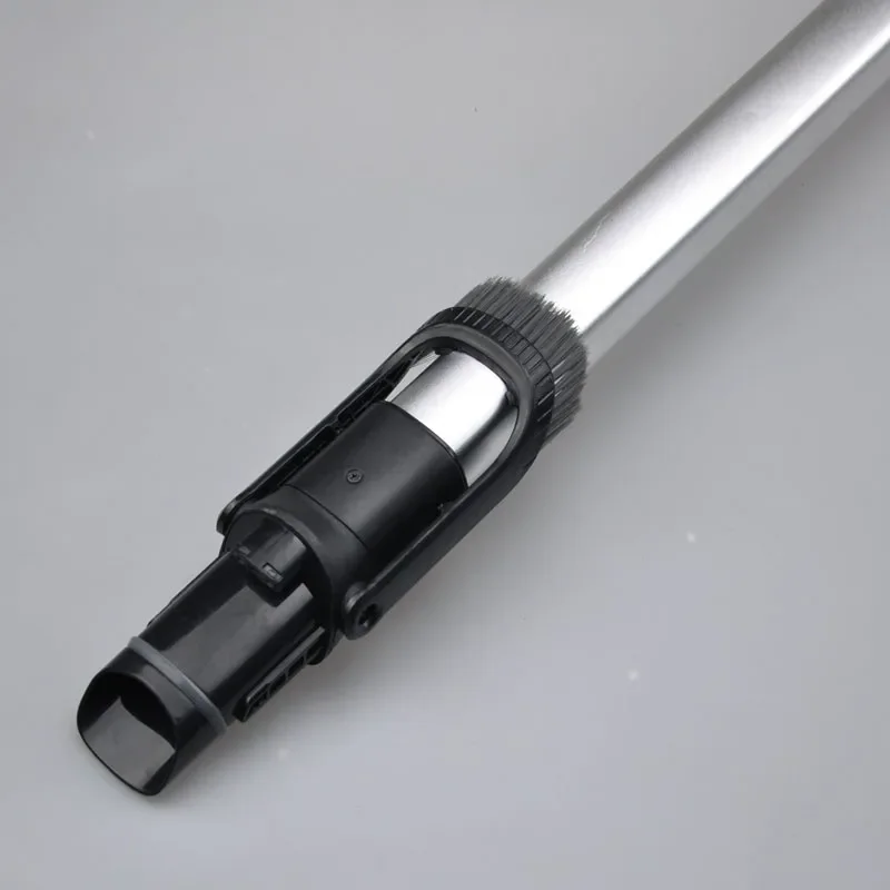 Шланг для пылесоса Philips FC6827 FC6823 FC6822 FC6814 FC6813 FC6812