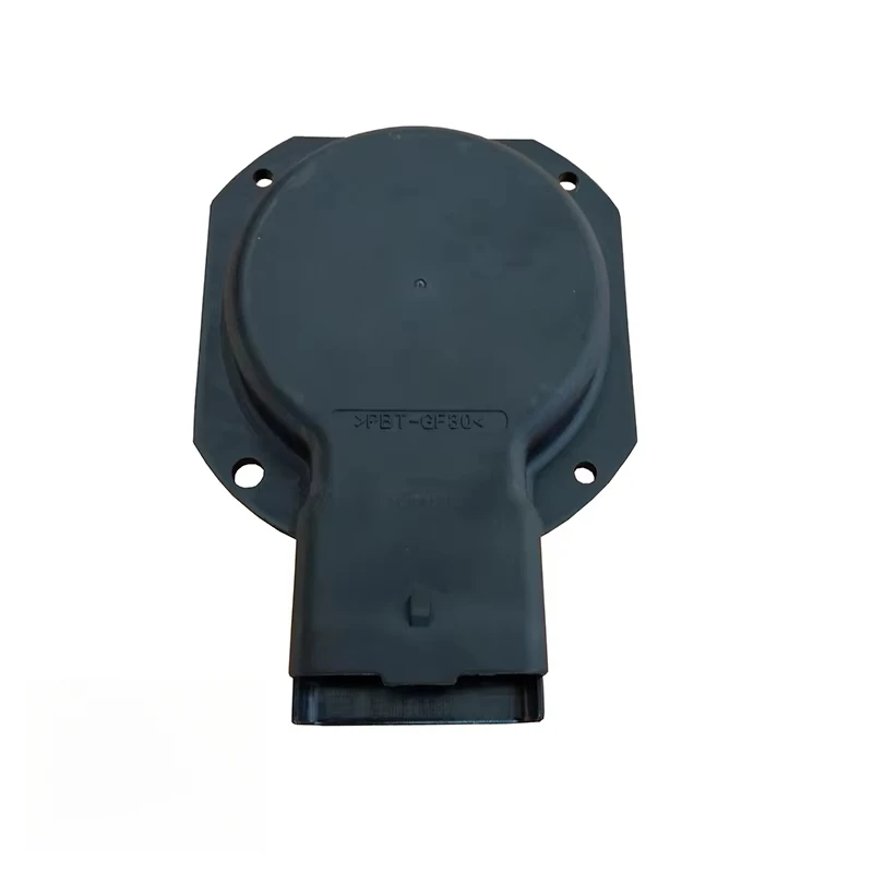 Sensor de direção Linde da peça da empilhadeira 7916497904