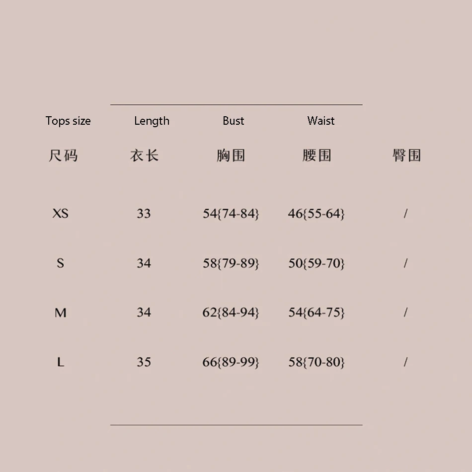 فستان سامبا لقاعة الرقص الشرقي الفالس 25007 عاري الظهر بدون أكمام ملابس الرقص اللاتينية بدلة لاتينية ملابس الرقص العلوية ملابس الرقص #6