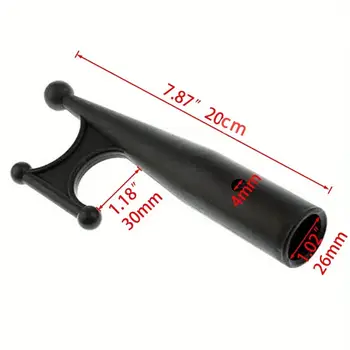 6 最佳銷售 船鉤 - №6