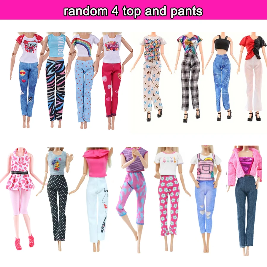 Thumbnail 3 - #16 Latest Girls Dresses Offers