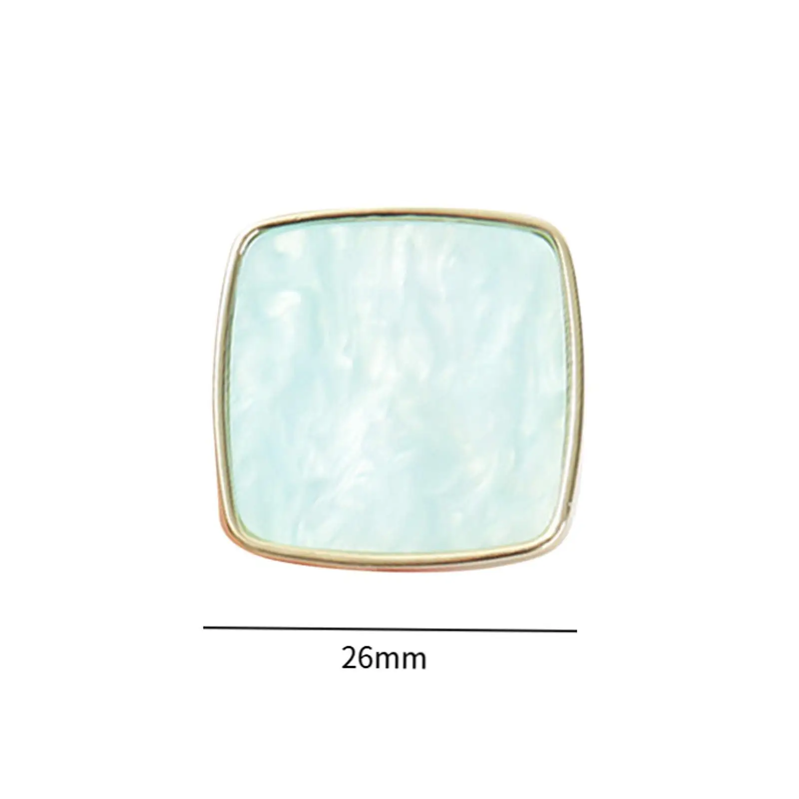 لوحة فنية للأظافر لوحة ألوان مختلطة لمدرسة فن الأظافر للفنانين