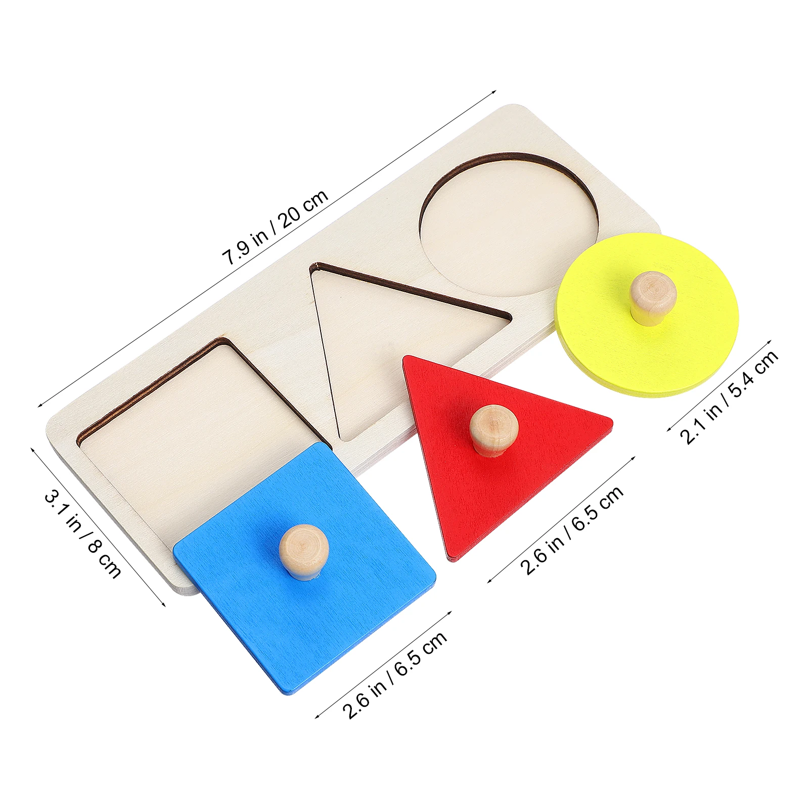 ชุดของเล่นไม้รูปทรงต่างๆ สำหรับการเรียนรู้คณิตศาสตร์แบบมอนเตสซอรี่ สำหรับเด็กก่อนวัยเรียน ฝึกประสาทสัมผัส ฝึกกล้ามเนื้อมัดเล็ก ฝึกการรับรู้สี แบบอินเทอร์แอคทีฟเพื่อการศึกษา