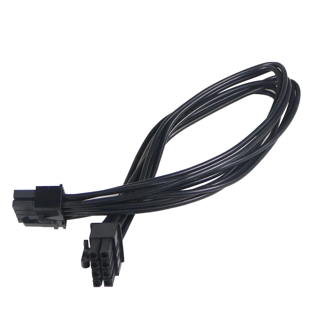 Cabo de alimentação PCI Express GPU, 8Pin para 8Pin, Placa gráfica PCI-E, Cabo de alimentação 8P para 8P para 4028GR-TR TR2, TRT2 série