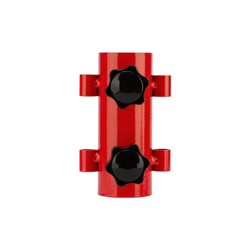 

Стабильная база Желтый регулируемый кол для палатки, совместимый с брезентовыми столбами Простая установка Многоцветный выбор