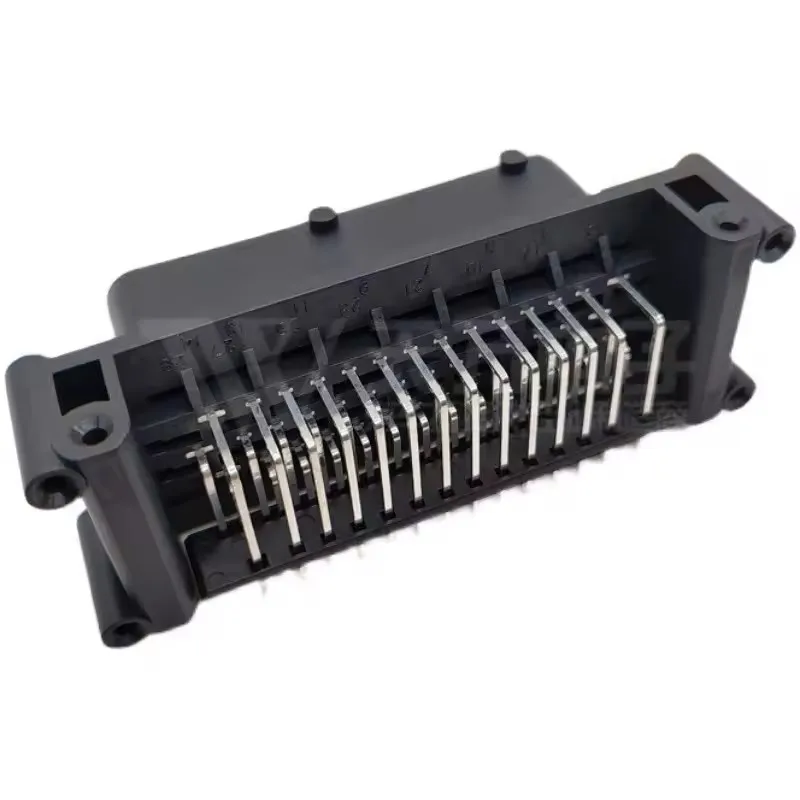plugue-eletronico-amp-42p-1-962368-1-1-963224-1-1241730-2-1-967280-1-81-1-1-964334-1-962876-1-2-3-962875-1-2-3-927836-2-927835-1