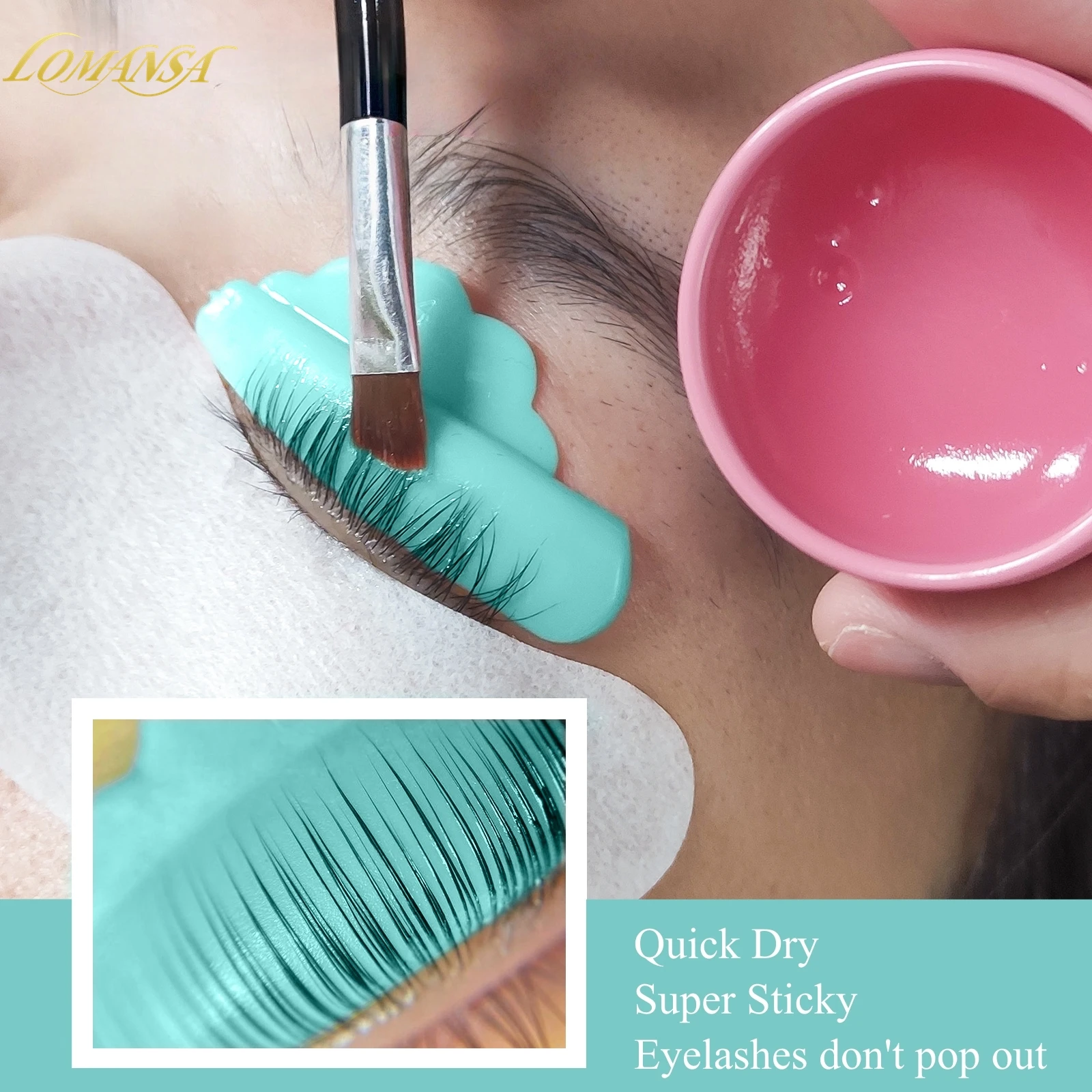 Thumbnail 3 - #27 Eyelash Curlers List of Top Picks