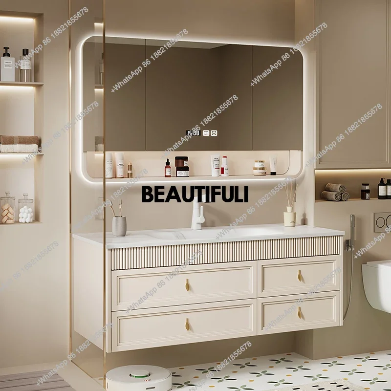 Hot Sales Office Va…