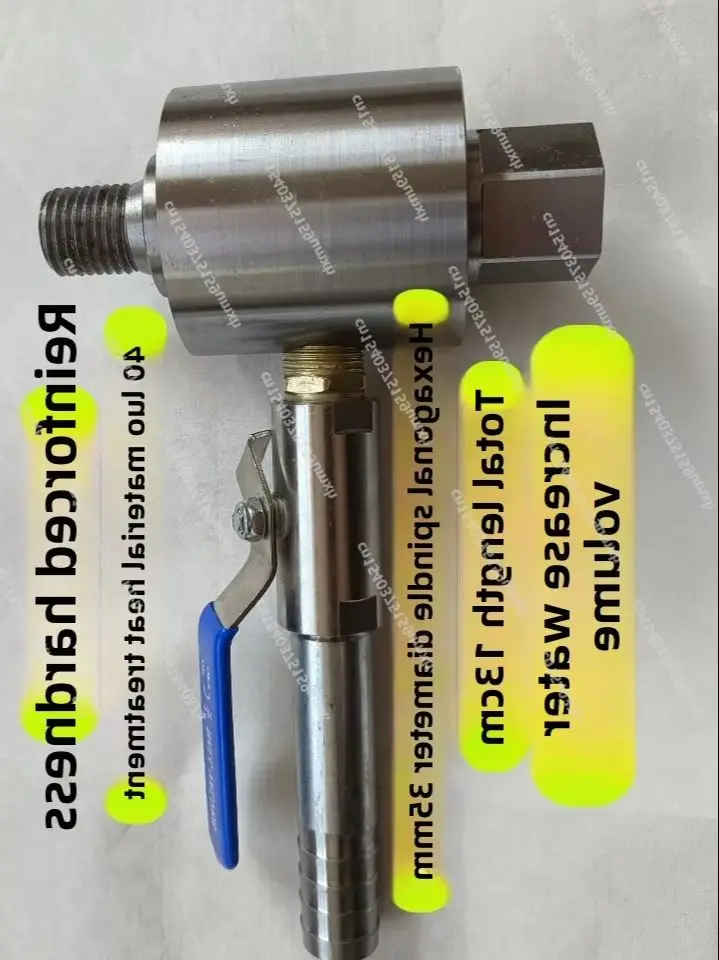 small-well-drill-machine-water-drill-increases-volume-water-injector-bold-spindle-to-increase-water-volume