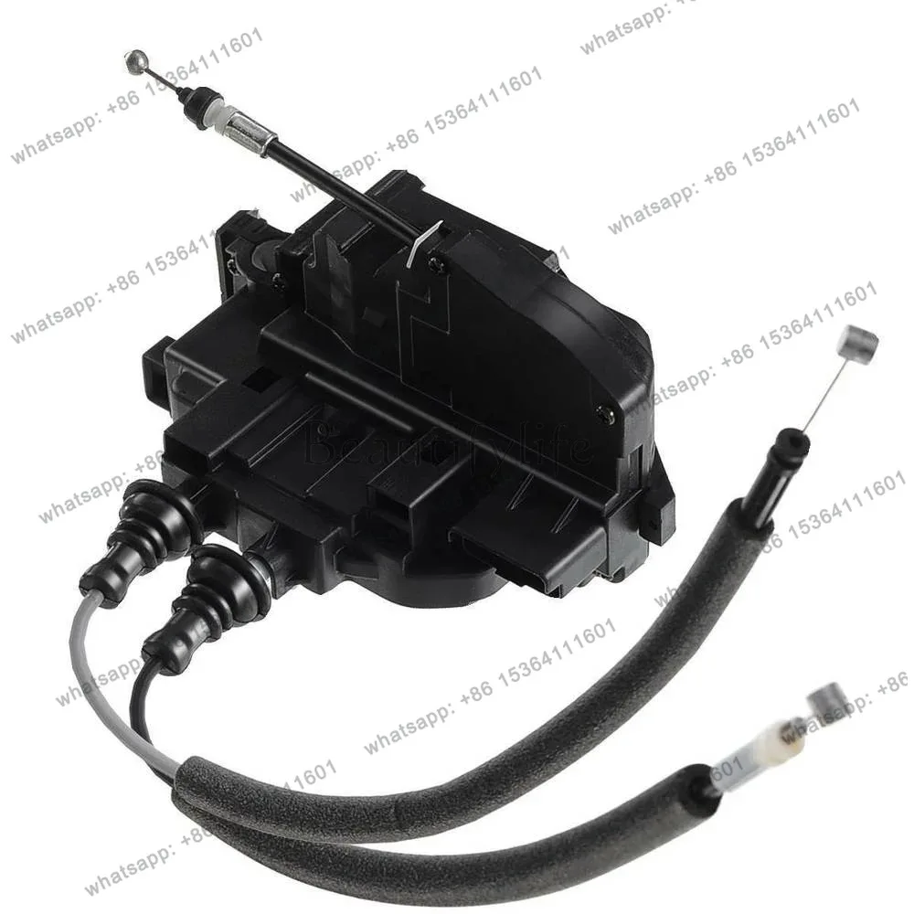 

81310-2H030 81320-H030 81410-2H030 Central control door lock actuator