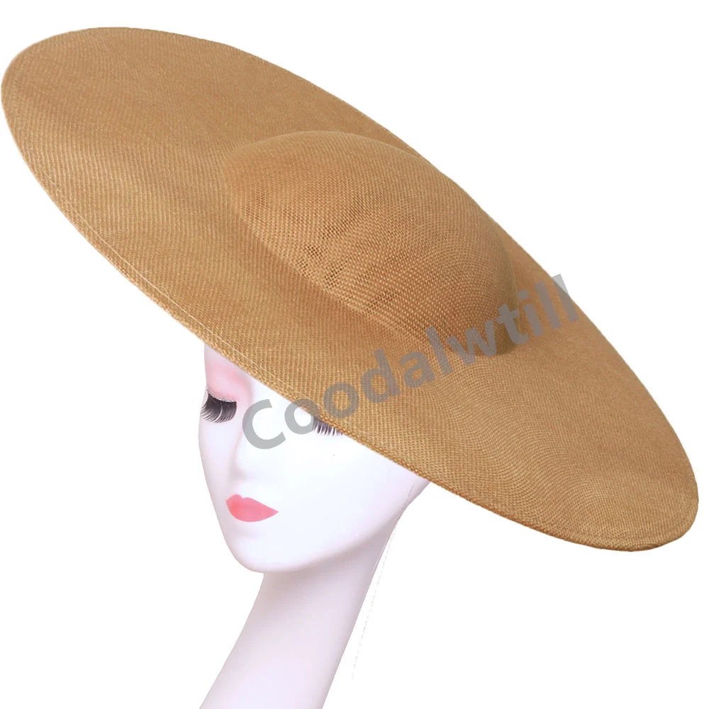 Thumbnail 4 - #63 Highest Rated Fascinators to Buy in 2026