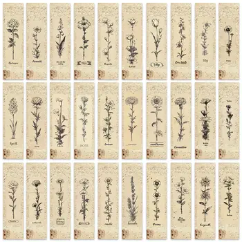 10 best sales Segnalibri - №7