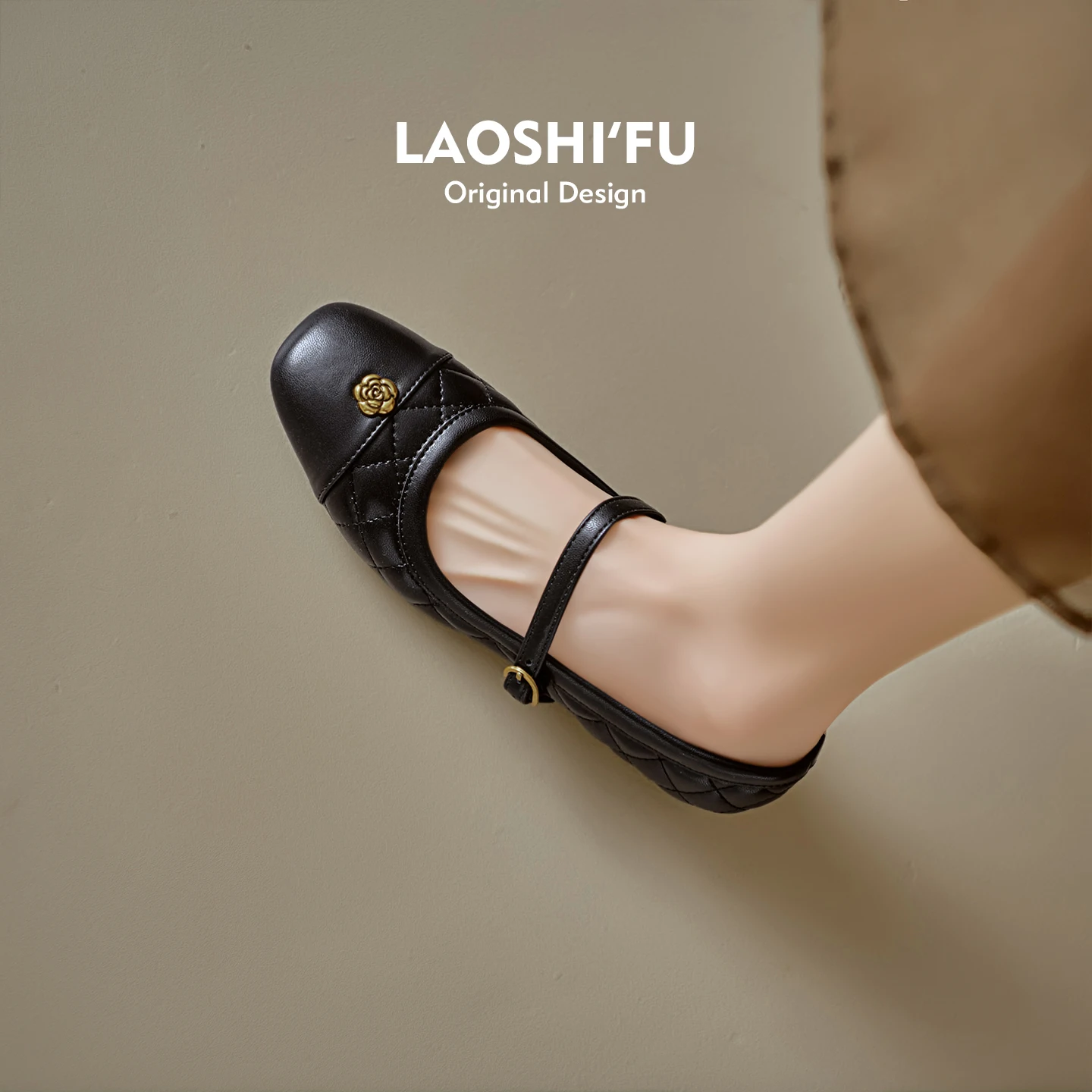 zapatos-planos-de-piel-de-cordero-color-rosa-te-para-mujer-estilo-mary-jane-2026-estilo-coreano-punta-redonda-antidesliza