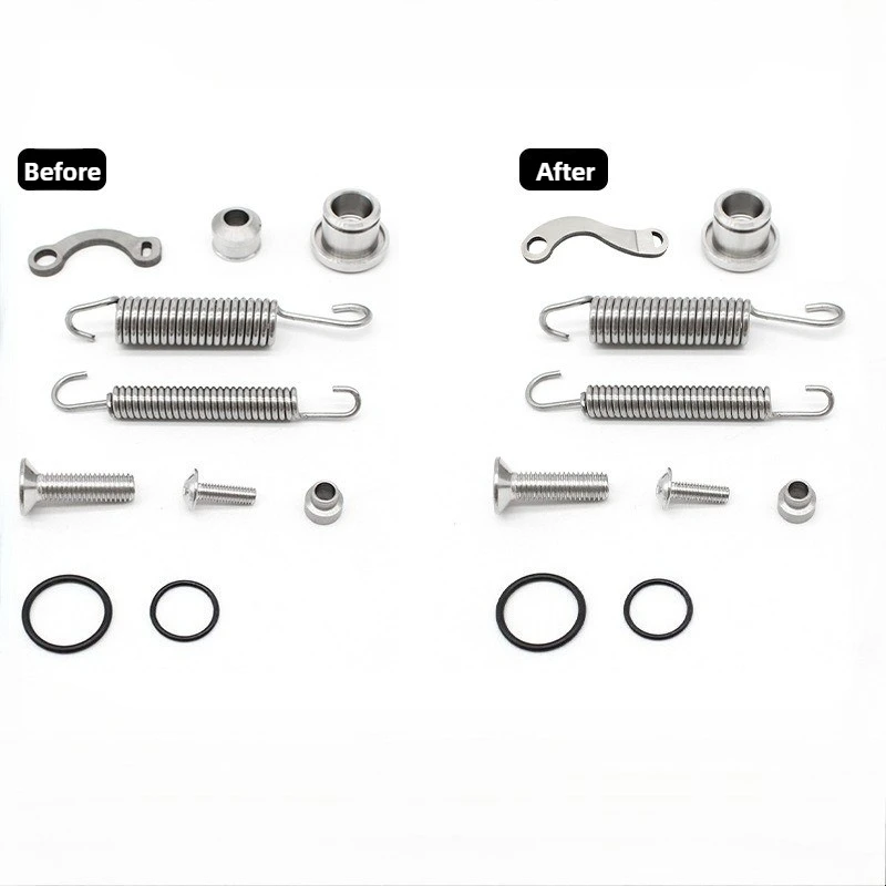 For Ktm Duke 125/20… - image