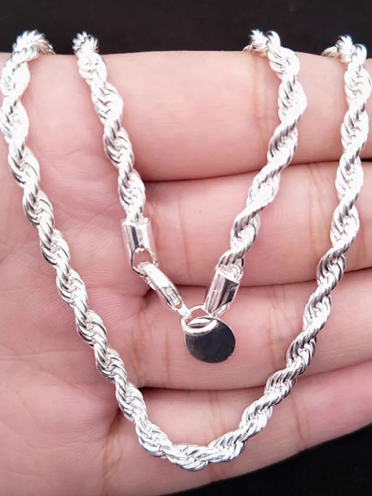 Bracelet men\'s trendy minimalist ins niche design light luxury high-end men\'s hand rope simple generous men\'s hand jewelry