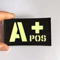 Luminous A POS