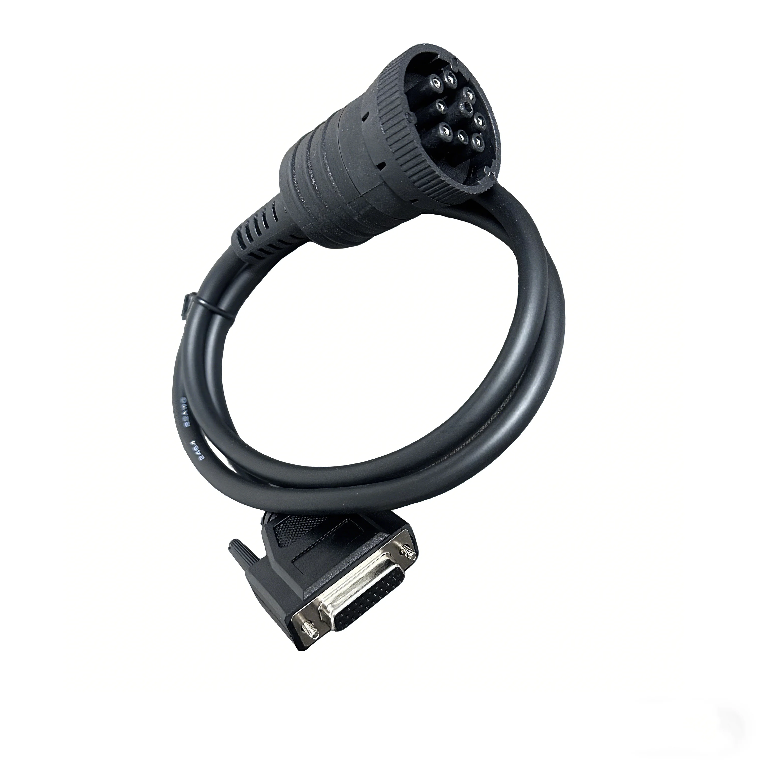 Kit de Diagnóstico para Tracto - Electronics Gadgets For Car reseña y precio