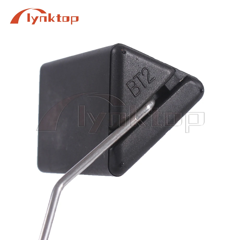 Indicatore serbatoio carburante sensore Messure per Mitsubishi Pajero Montero 3 4 III IV 6 g72 6 g74 6 g75 2000-2010 MR342870