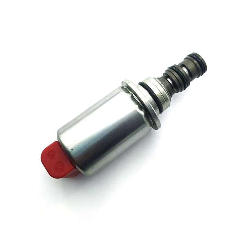 

779558 875776 87440439 48055262 87472229 Cartridge Solenoid Valve for New Holland