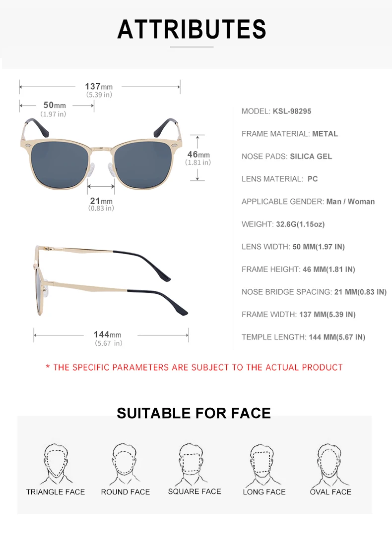 Steampunk Quadratische Sonnenbrille Männer 2026 Luxus Marke Metall Rahmen Retro Punk Sonnenbrille Männlich Driving Shades Vintage Brillen UV400 – Detail 14