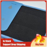 Top Deals Wet Mopping Pads For Irobot Braava Jet M6 Series (6110) (6012) (6112) (6113) Ultimate Robot Mops Accessories Parts
