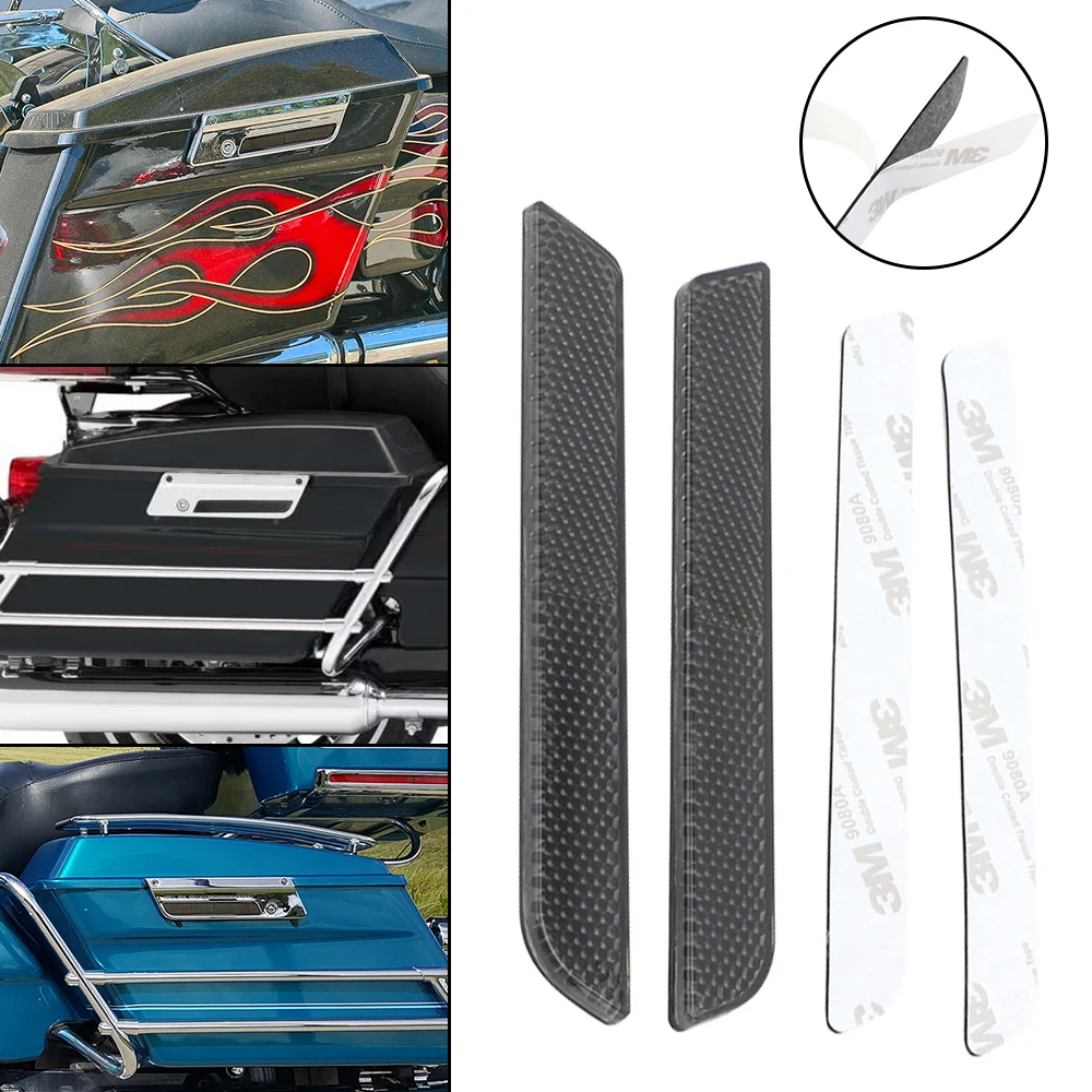 Motorcycle Reflecto…