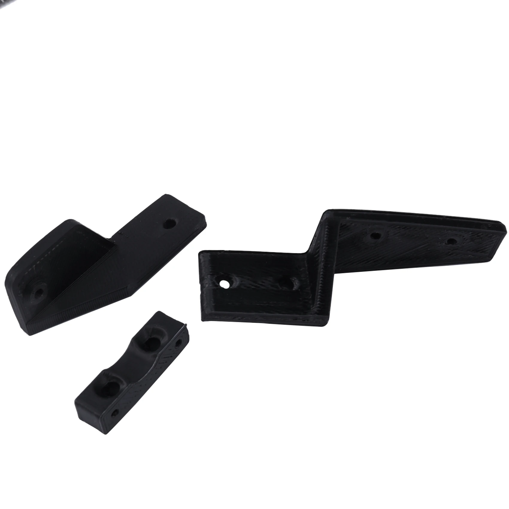 

Аксессуары для 3D-принтеров, комплект обновления Creality Ender 3, двойной оси Z для деталей 3D-принтера CR 10 или 10S