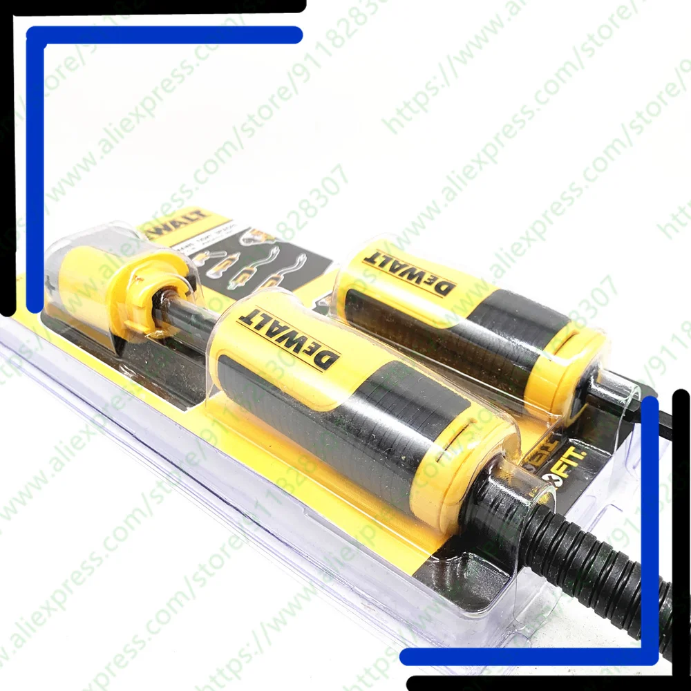 DeWalt-dwamraset maxフィット®モジュラー直角システム,ドライバー,電動工具アクセサリー