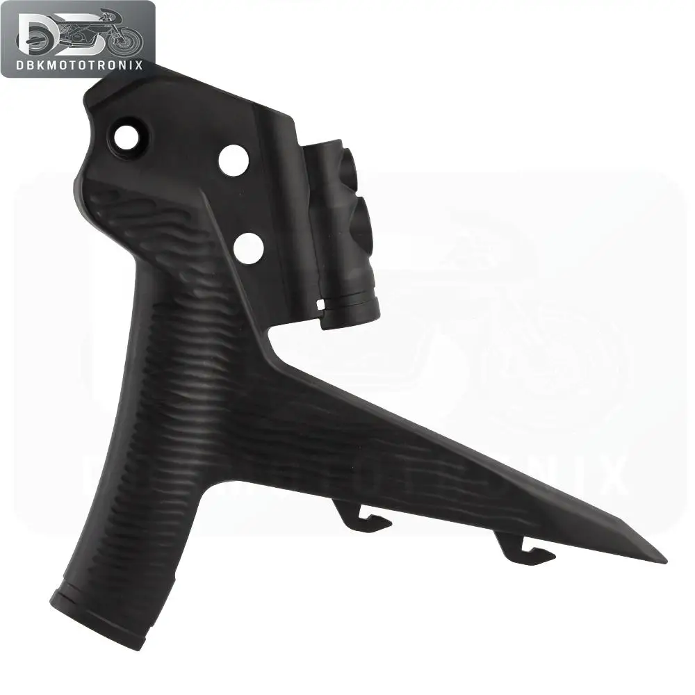 Frame Decoration Fairing Set For GASGAS EX EC 125 250 250F 300 350F 400F 450F 500F 2024+ Motorcycle Protection Accessories