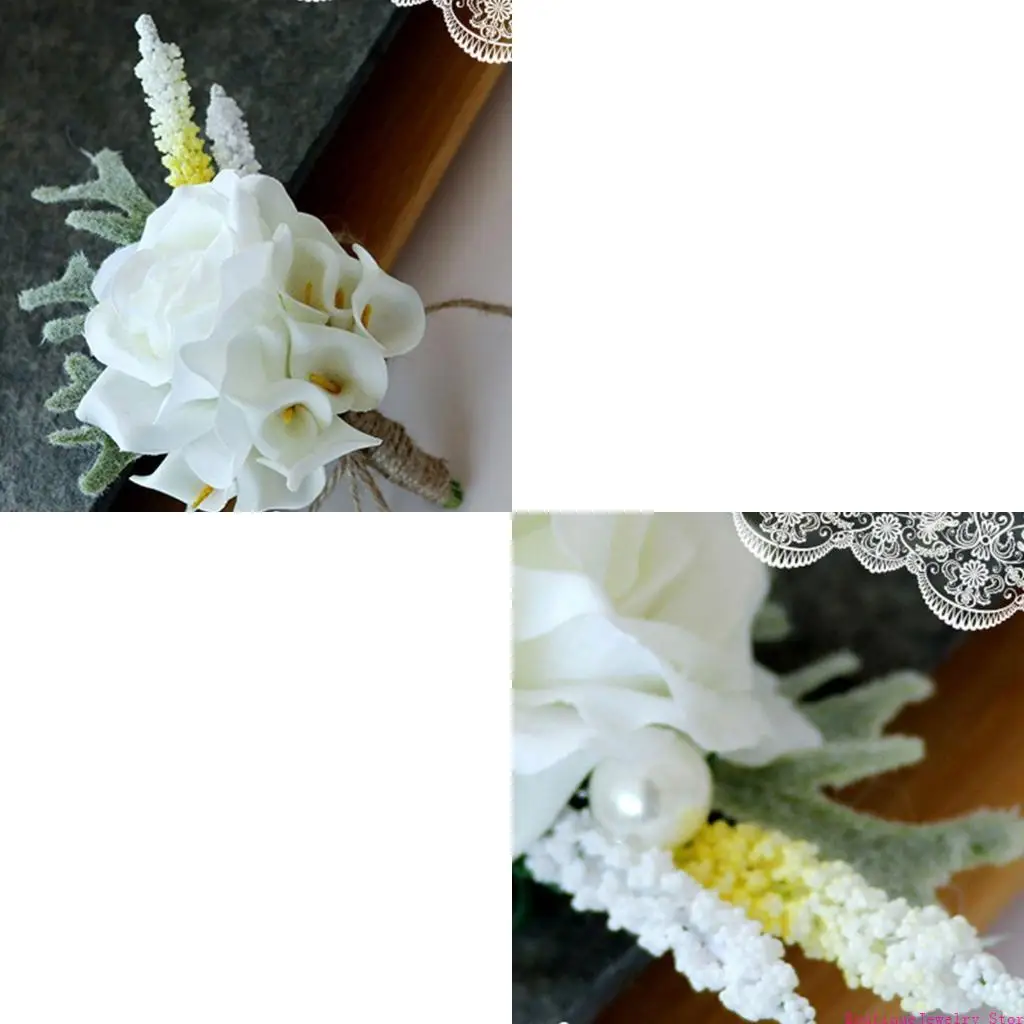 E1PE Artificial Cal…