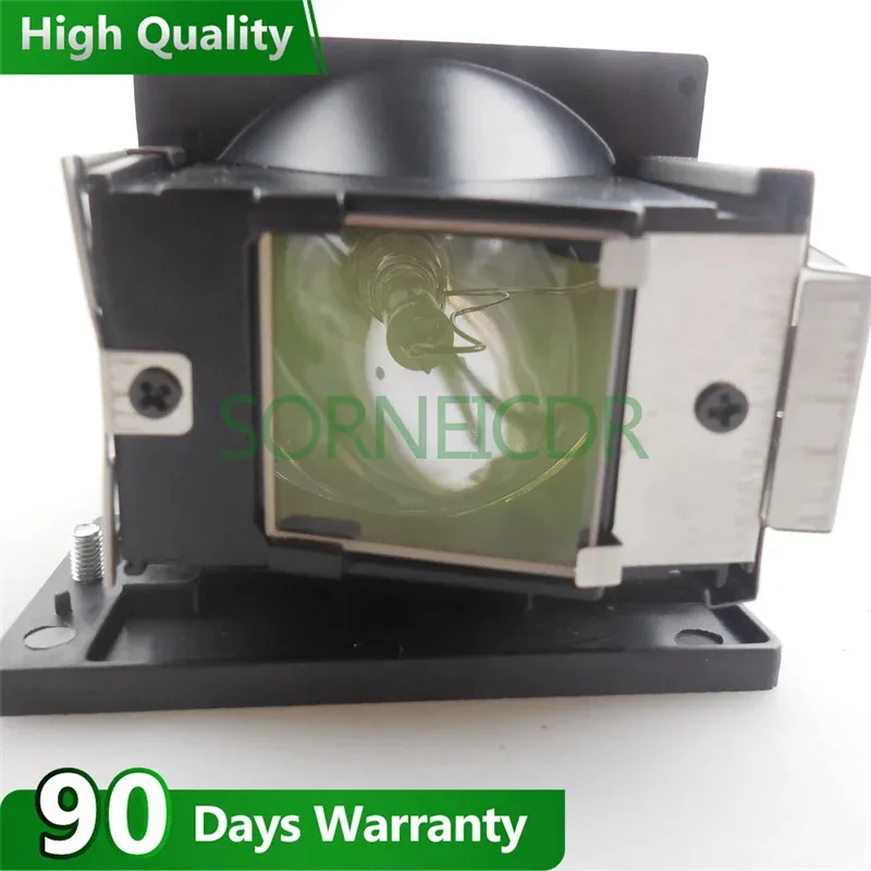 lampara-de-repuesto-bl-fs220b-de-5811100908-para-ep1691i-ep7155i-ew1691e-ew7155e-ex7155e-tw1692-tx7156