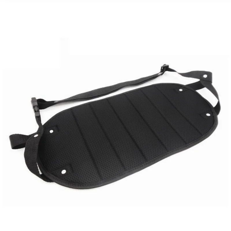 KB-السفر رغوة الطيران طائرة الوسائد قابل للتعديل مكتب لتخفيف الآلام أرجوحة القدم للطي مسند القدمين أرجوحة القدم