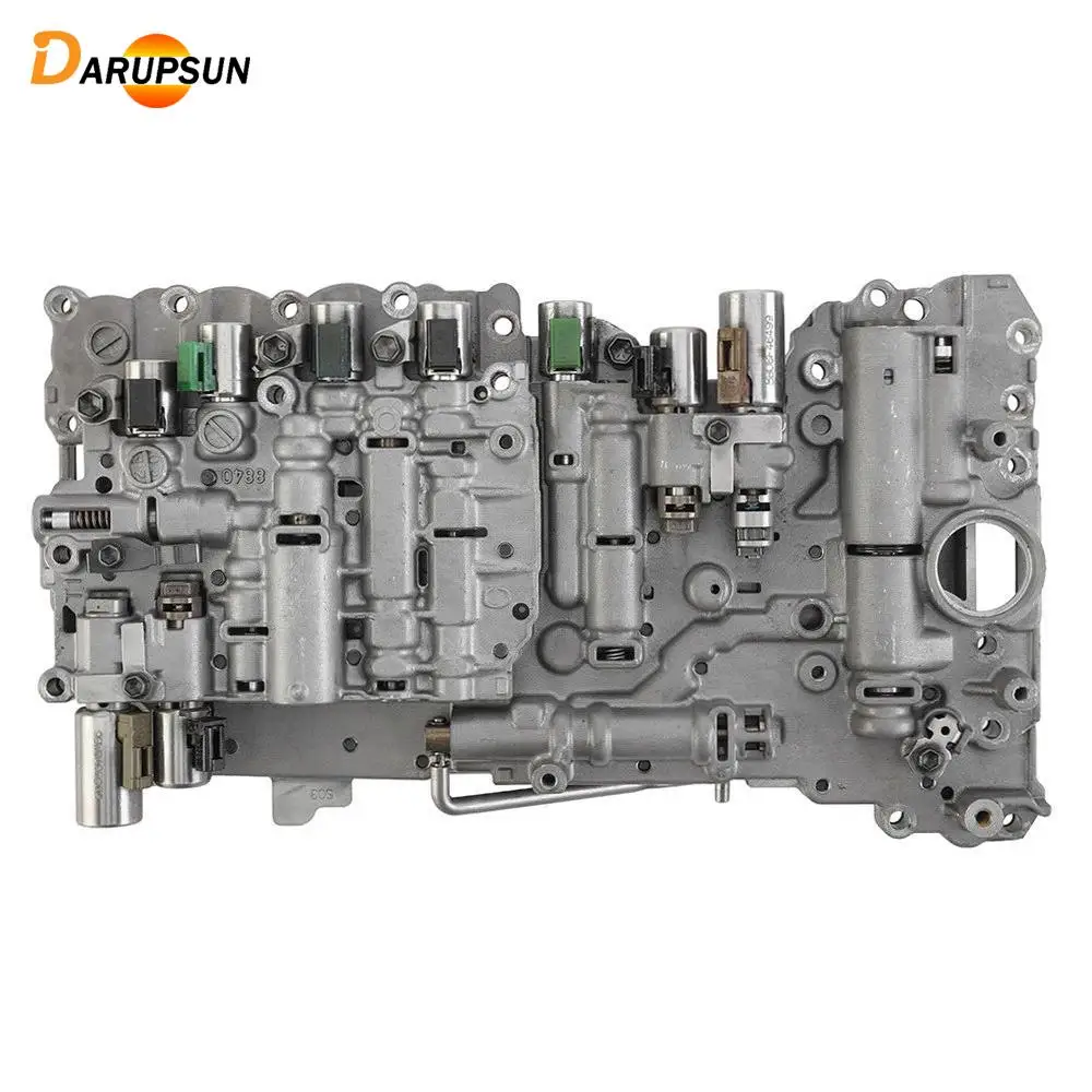 Darupsun A960E A960… - image